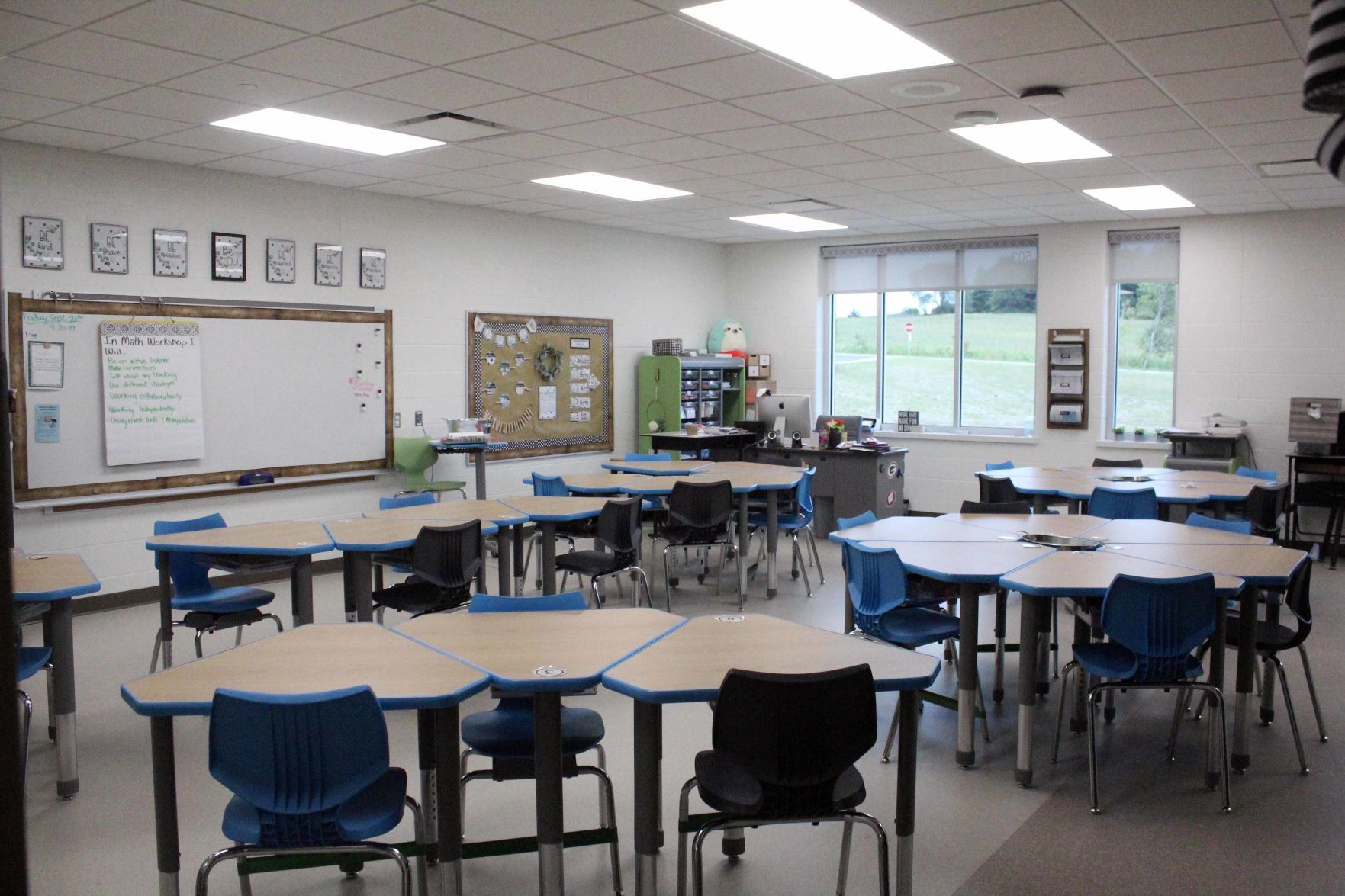 092619-reed-gallery-school038